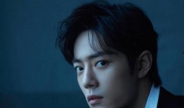 肖战圈内人爆料知乎文章,揭秘娱乐圈背后的真实故事