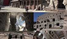 大佛最新爆料视频大全下载,揭秘幕后真相，带你走进事件核心