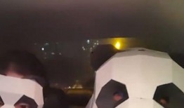 刘大锤爆料真不真实视频,真相还是炒作？