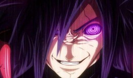 火影忍者梅鼬疾巴最新爆料