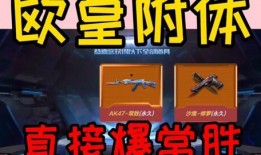 cfm2022最新活动爆料,最新活动爆料抢先看！