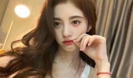 内娱大瓜爆料鞠婧祎视频,揭秘背后惊人真相