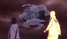 博人传佐助最新爆料,揭秘宇智波家族惊天秘密