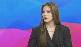 娱乐明星吃瓜谷爱凌,揭秘明星圈幕后故事