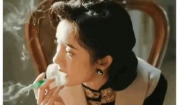 娱乐圈吃瓜婆是谁啊,娱乐圈神秘“吃瓜婆”身份揭秘