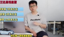 永川打架爆料事件视频最新,视频揭露惊人细节，真相大白引关注