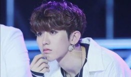 爆料蔡徐坤直播卖货视频,揭秘流量明星的带货实力