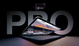 gurman最新爆料,揭秘科技巨头最新动态与未来趋势