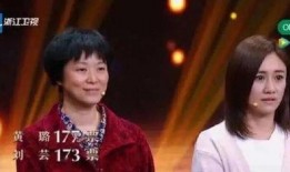 杨轩娱乐圈爆料,揭秘明星幕后故事